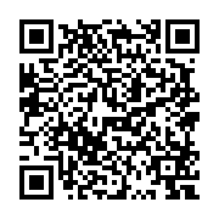 QR code for plate YVY-4834