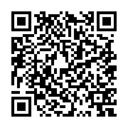 QR code for YVZ-5730