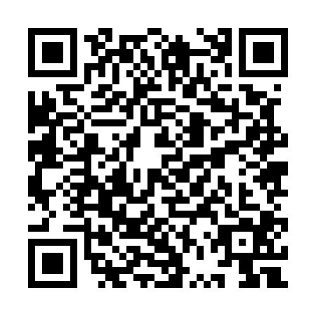 QR code for YVZ5043