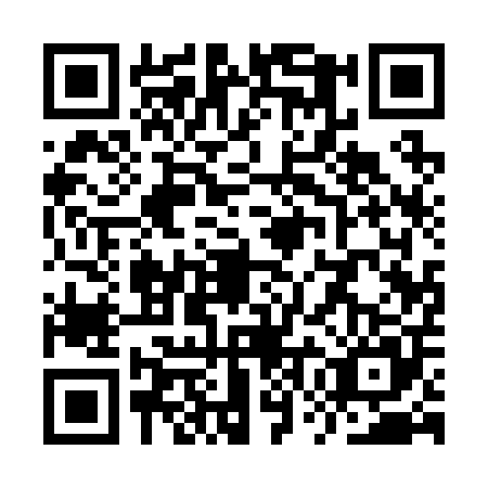 QR code for YWA-2052
