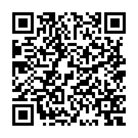 QR code for YWA9779