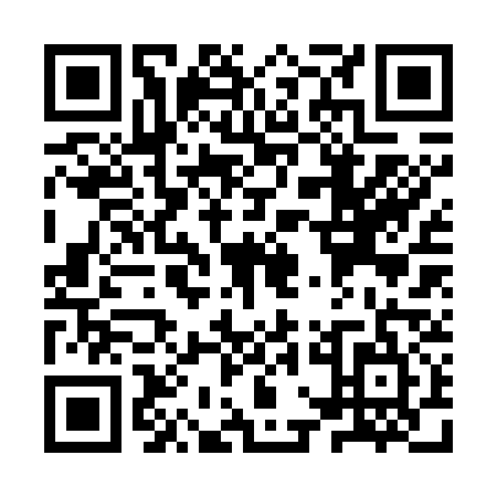 QR code for YWB-7357