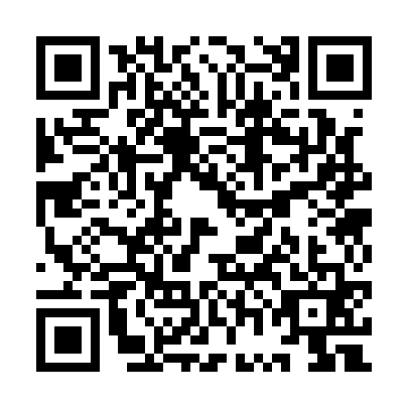 QR code for YWC-1617