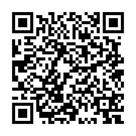 QR code for YWC-4201