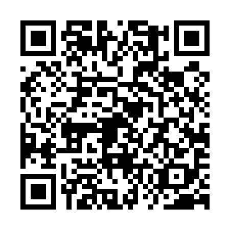 QR code for plate YWD-5987