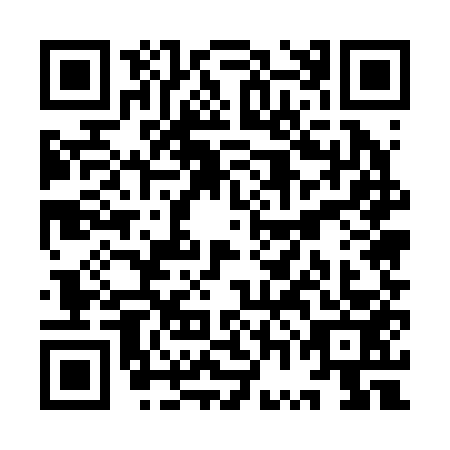 QR code for YWE-2537