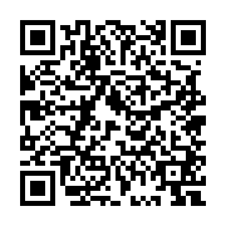 QR code for YWE-5400