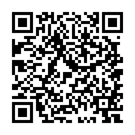 QR code for plate YWE-0816