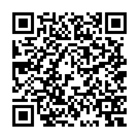 QR code for YWE5763