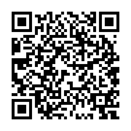 QR code for YWF-2107