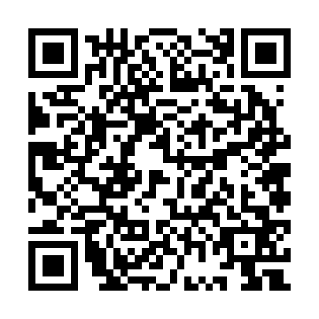QR code for YWF2627
