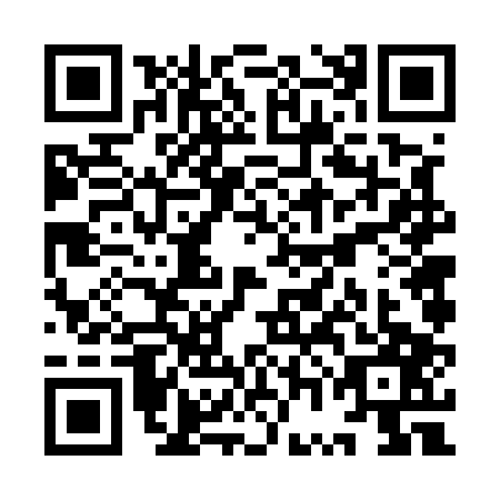 QR code for YWF5071