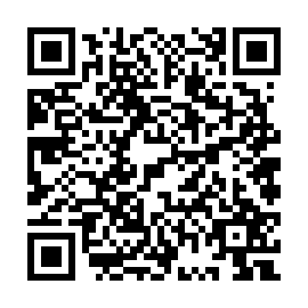 QR code for YWF6278