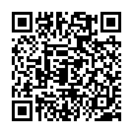 QR code for YWG-2931