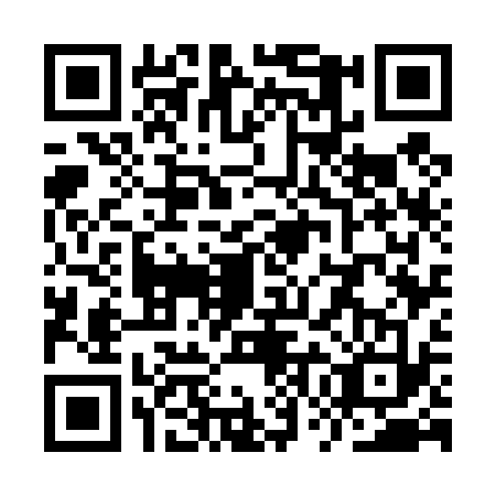 QR code for YWG-4337