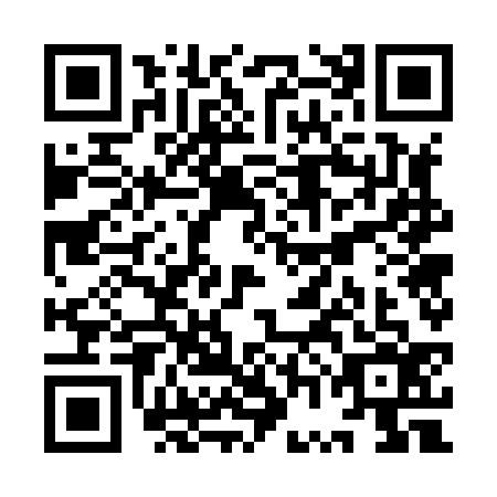 QR code for YWG-8365