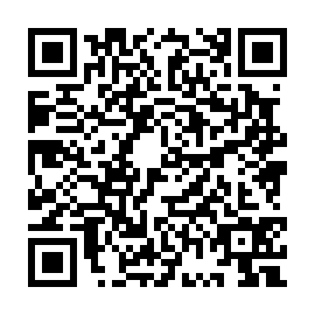 QR code for YWH-0347