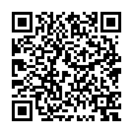 QR code for YWH-6321
