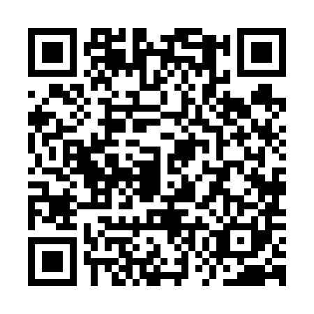 QR code for YWH-6814