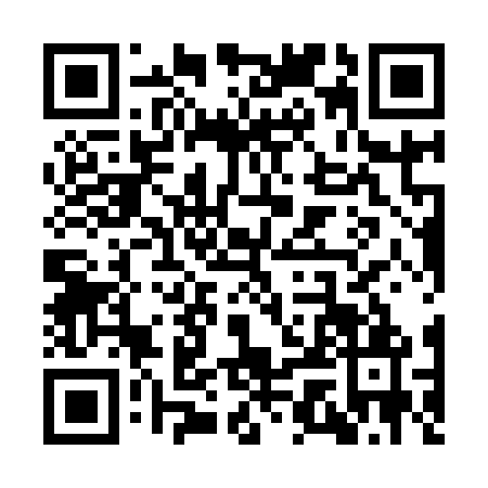 QR code for YWH-9615