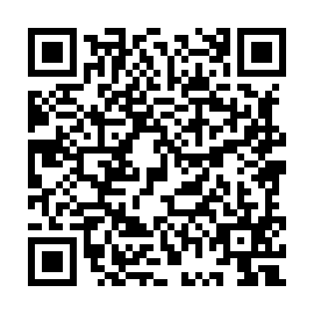 QR code for YWH8954