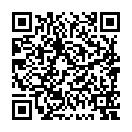 QR code for plate YWH-9992