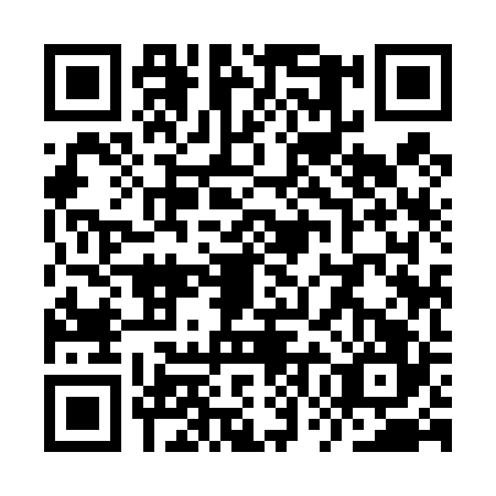QR code for YWI-4264