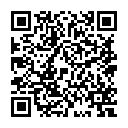 QR code for YWI-8178