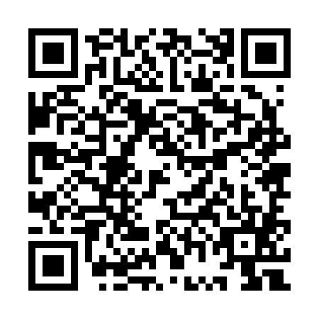 QR code for YWJ-2850