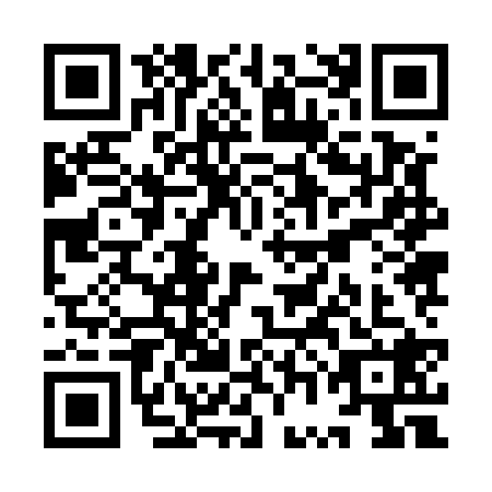 QR code for YWJ5287