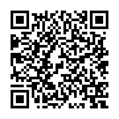 QR code for YWJ5355