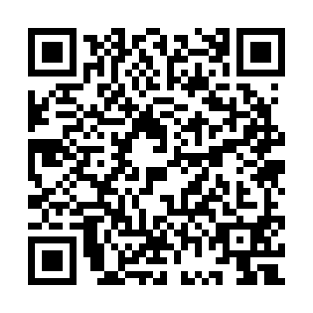 QR code for YWK-2909