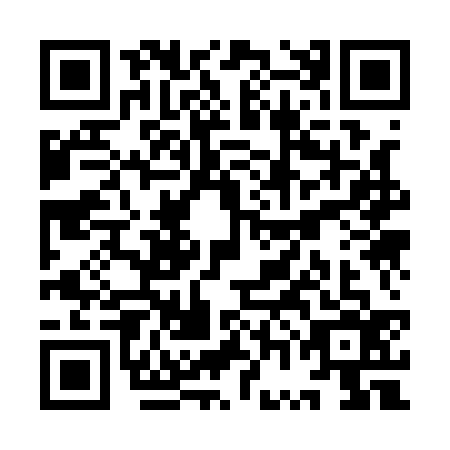 QR code for YWK1361