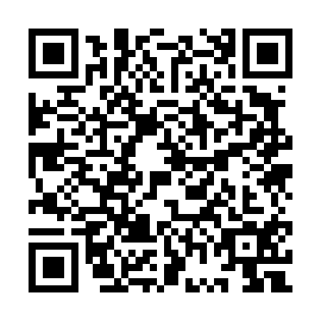 QR code for YWK4143