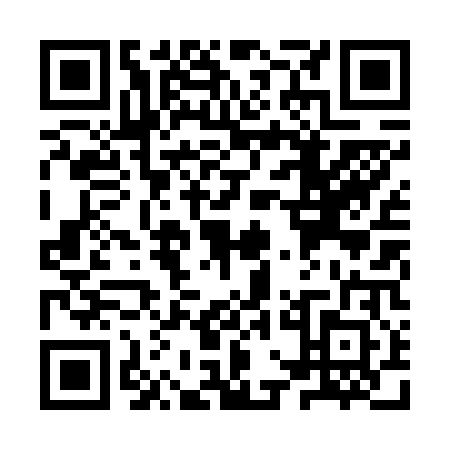 QR code for YWL-6027