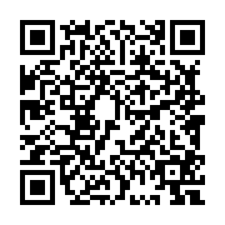 QR code for YWL-8046
