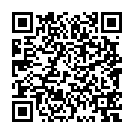 QR code for YWL0187
