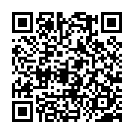 QR code for YWL0220
