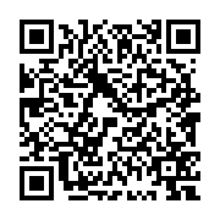 QR code for plate YWL-7772