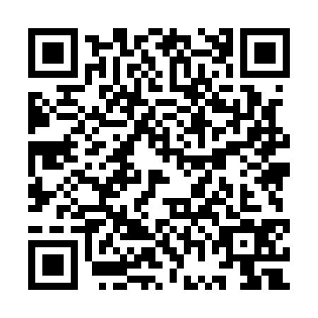 QR code for YWM-1347