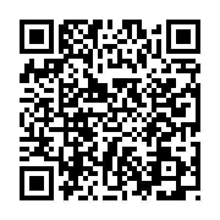 QR code for YWM-4211