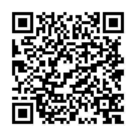 QR code for YWM-8369