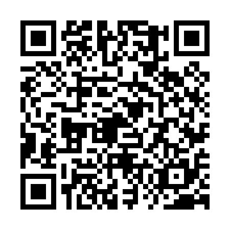 QR code for YWN-0154