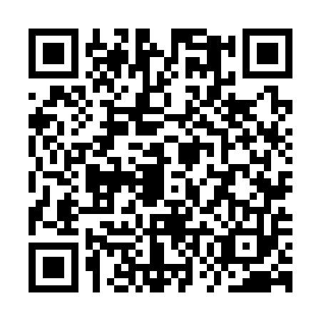 QR code for YWN-3533