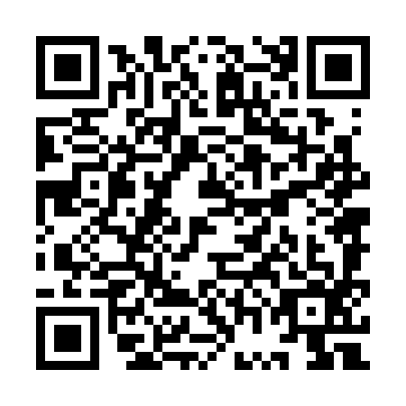 QR code for YWN-3961