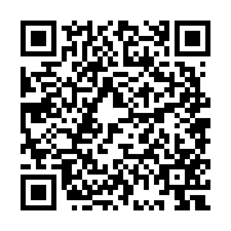 QR code for YWN-6579
