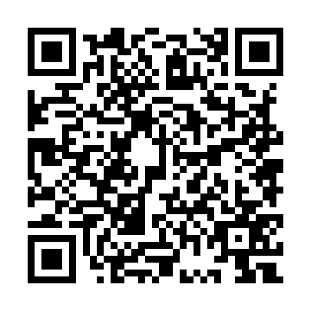 QR code for YWN-9778