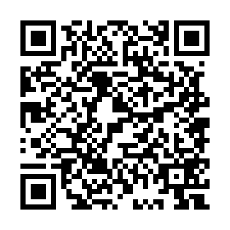 QR code for plate YWN-5596