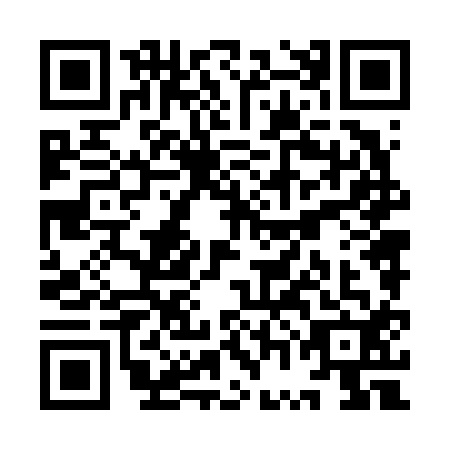 QR code for YWN6126