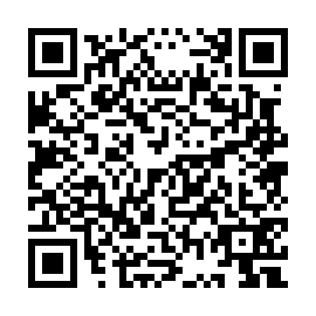 QR code for YWP-0725